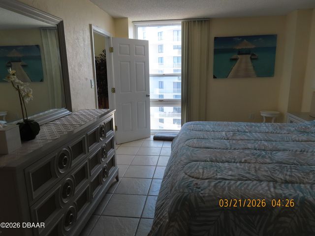 3043 S Atlantic Ave Apt 1602, Daytona Beach Shores, FL 32118
