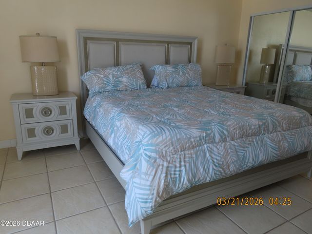 3043 S Atlantic Ave Apt 1602, Daytona Beach Shores, FL 32118