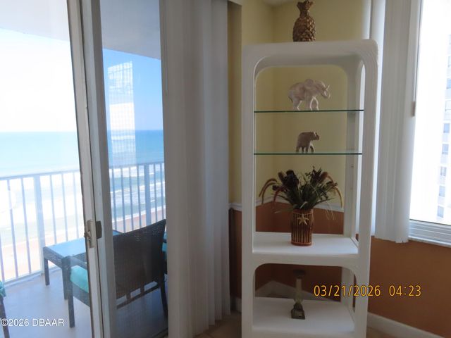 3043 S Atlantic Ave Apt 1602, Daytona Beach Shores, FL 32118
