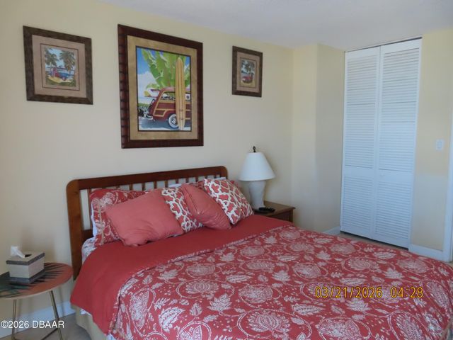 3043 S Atlantic Ave Apt 1602, Daytona Beach Shores, FL 32118