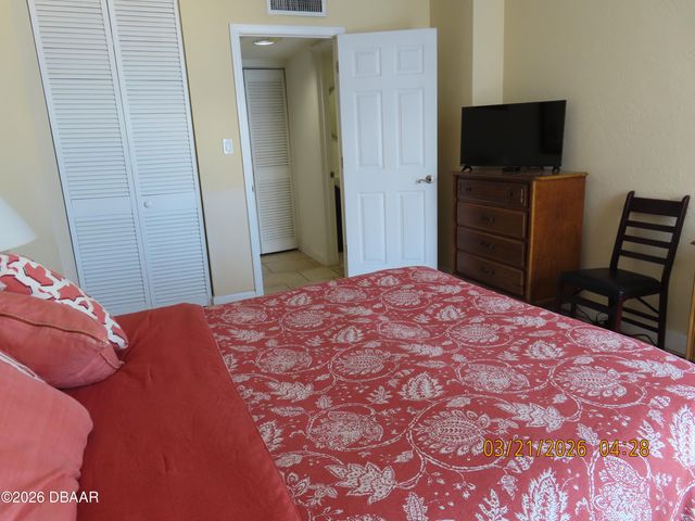 3043 S Atlantic Ave Apt 1602, Daytona Beach Shores, FL 32118
