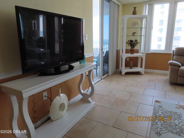 3043 S Atlantic Ave Apt 1602, Daytona Beach Shores, FL 32118