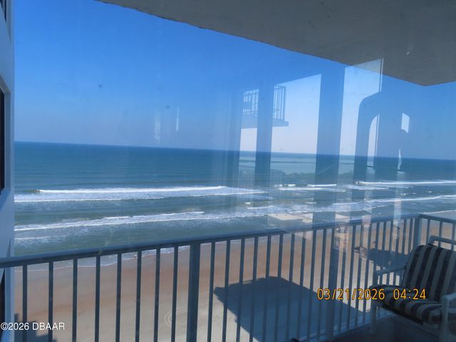 3043 S Atlantic Ave Apt 1602, Daytona Beach Shores, FL 32118