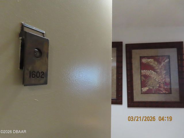 3043 S Atlantic Ave Apt 1602, Daytona Beach Shores, FL 32118