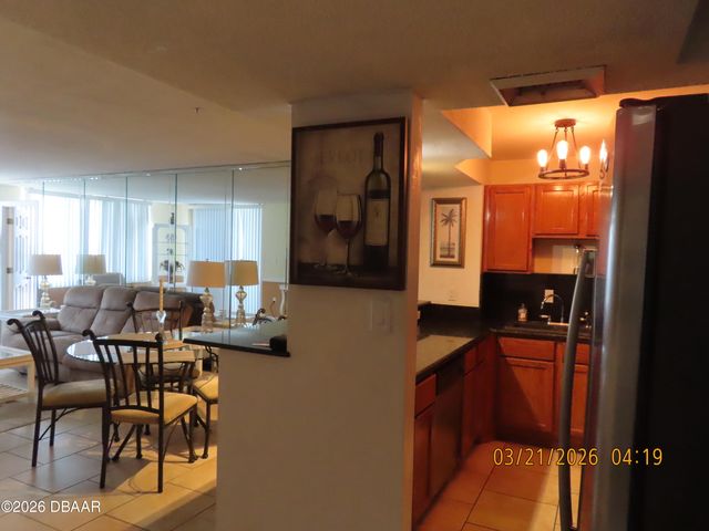 3043 S Atlantic Ave Apt 1602, Daytona Beach Shores, FL 32118