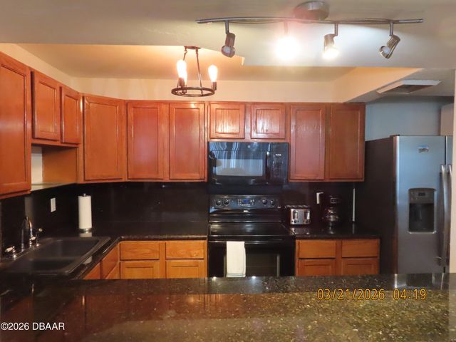 3043 S Atlantic Ave Apt 1602, Daytona Beach Shores, FL 32118