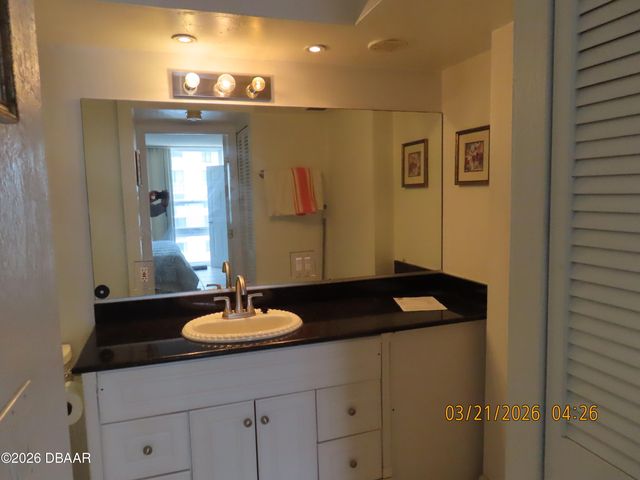 3043 S Atlantic Ave Apt 1602, Daytona Beach Shores, FL 32118