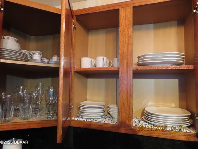 3043 S Atlantic Ave Apt 1602, Daytona Beach Shores, FL 32118