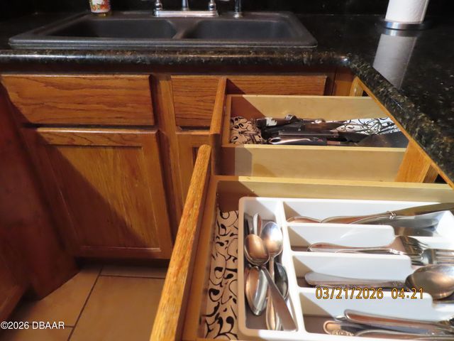 3043 S Atlantic Ave Apt 1602, Daytona Beach Shores, FL 32118