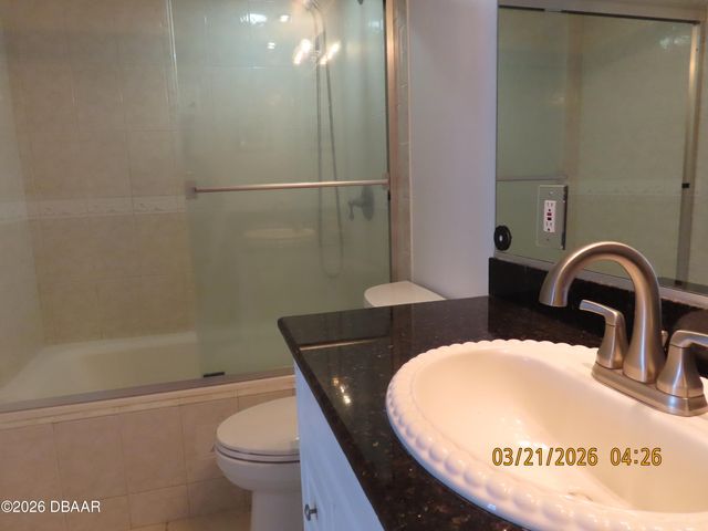 3043 S Atlantic Ave Apt 1602, Daytona Beach Shores, FL 32118