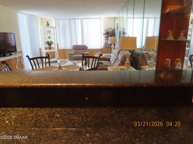 3043 S Atlantic Ave Apt 1602, Daytona Beach Shores, FL 32118