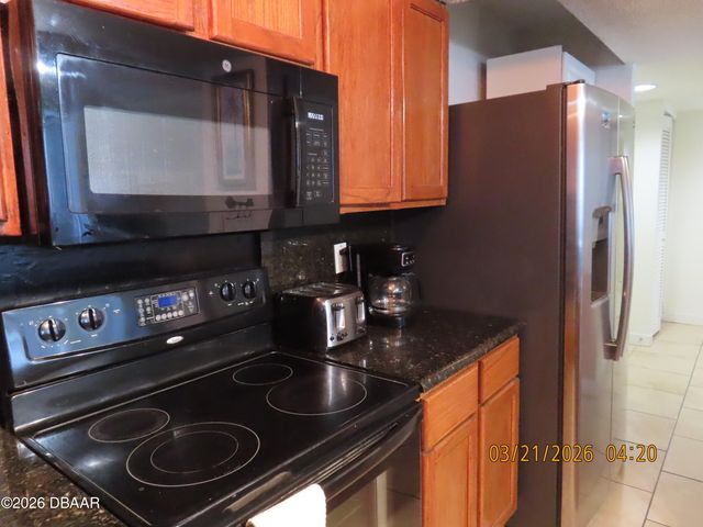 3043 S Atlantic Ave Apt 1602, Daytona Beach Shores, FL 32118