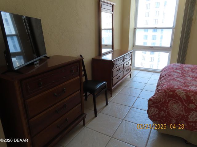 3043 S Atlantic Ave Apt 1602, Daytona Beach Shores, FL 32118