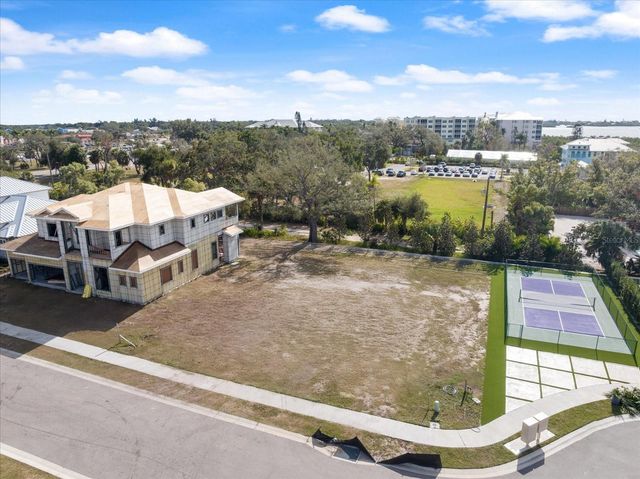 3813 PARROT BAY COURT, Osprey, FL 34229
