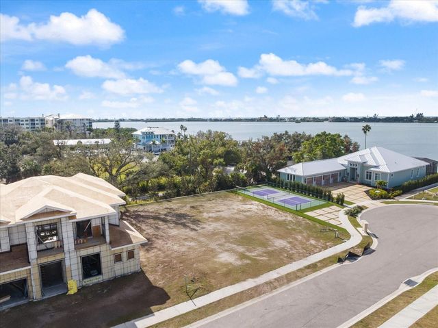 3813 PARROT BAY COURT, Osprey, FL 34229