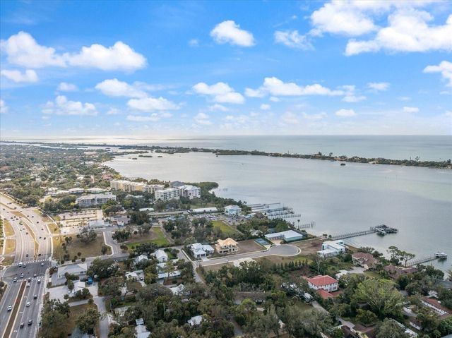 3813 PARROT BAY COURT, Osprey, FL 34229
