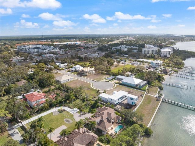 3813 PARROT BAY COURT, Osprey, FL 34229