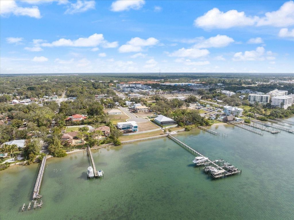 3813 PARROT BAY COURT, Osprey, FL 34229