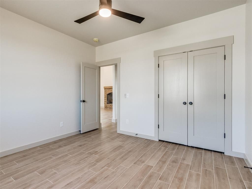 Image 23 of property listing at 1120 Jozie Way, Tuttle, OK 73089