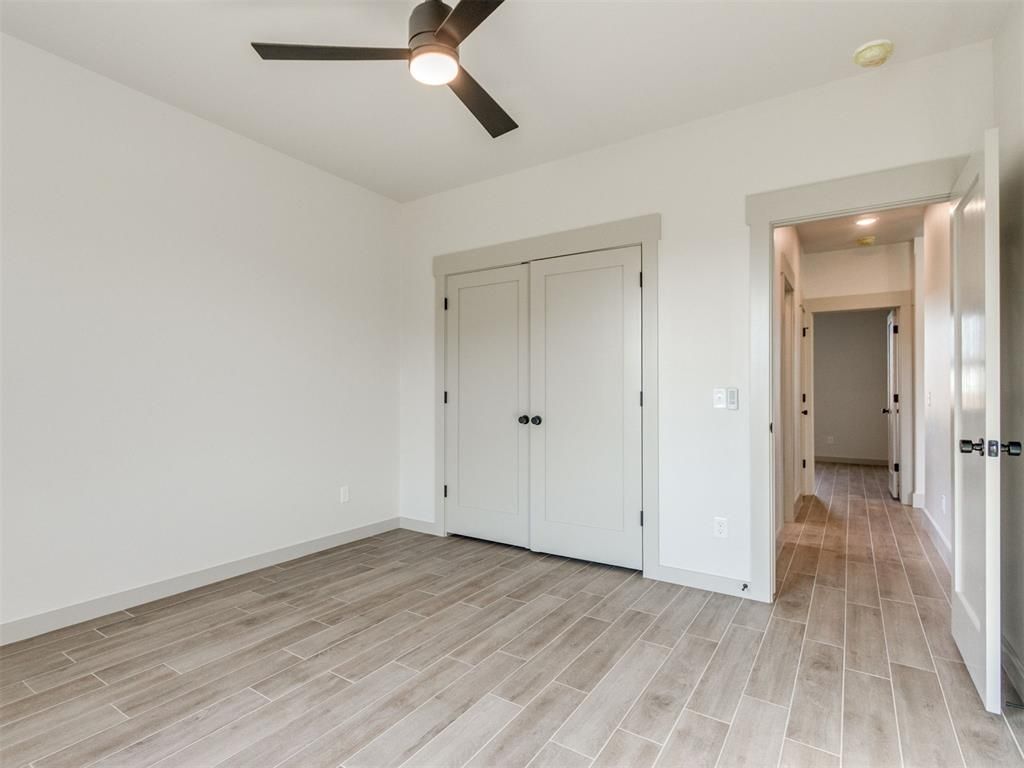 Image 28 of property listing at 1120 Jozie Way, Tuttle, OK 73089