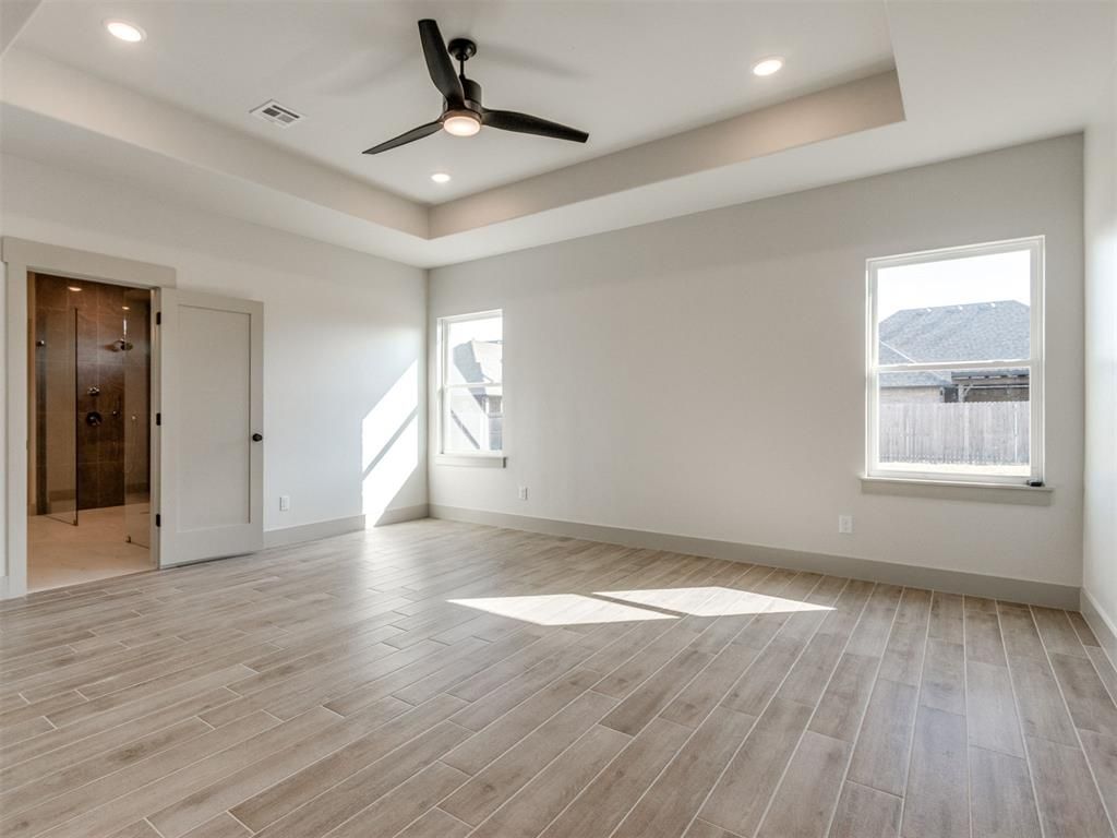 Image 29 of property listing at 1120 Jozie Way, Tuttle, OK 73089