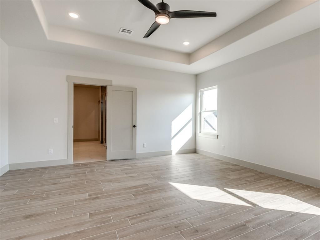 Image 30 of property listing at 1120 Jozie Way, Tuttle, OK 73089