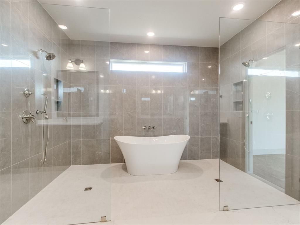 Image 36 of property listing at 1120 Jozie Way, Tuttle, OK 73089