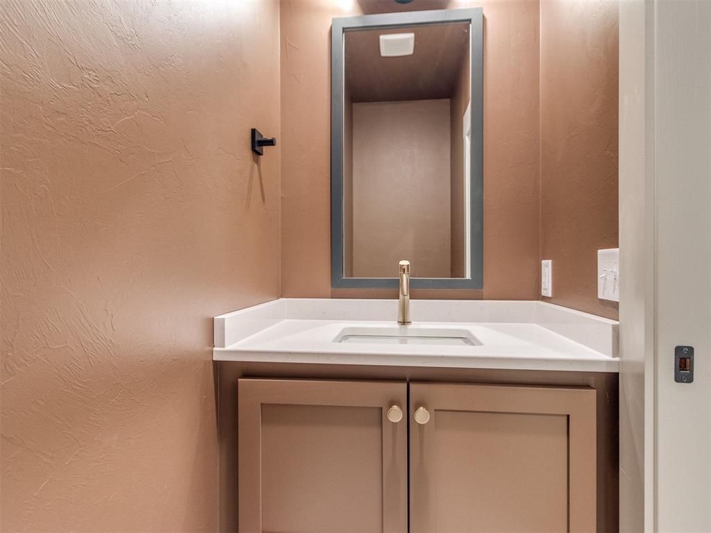 Image 45 of property listing at 1120 Jozie Way, Tuttle, OK 73089