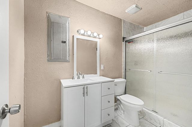 823 Marleen Street, Houston, TX 77034