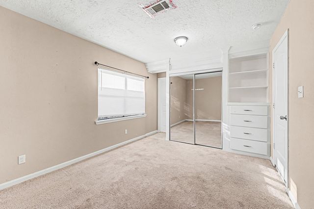 823 Marleen Street, Houston, TX 77034