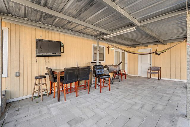 823 Marleen Street, Houston, TX 77034