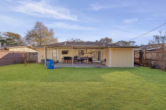 823 Marleen Street, Houston, TX 77034