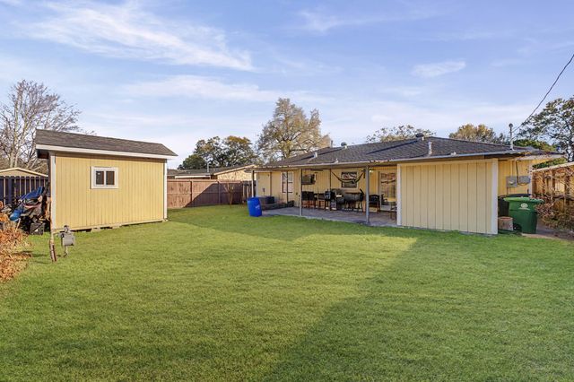 823 Marleen Street, Houston, TX 77034