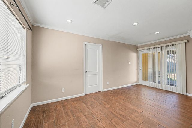 823 Marleen Street, Houston, TX 77034