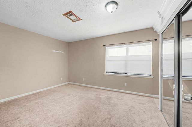 823 Marleen Street, Houston, TX 77034