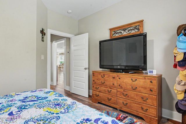 5114 Oak Street, Bay Saint Louis, MS 39520