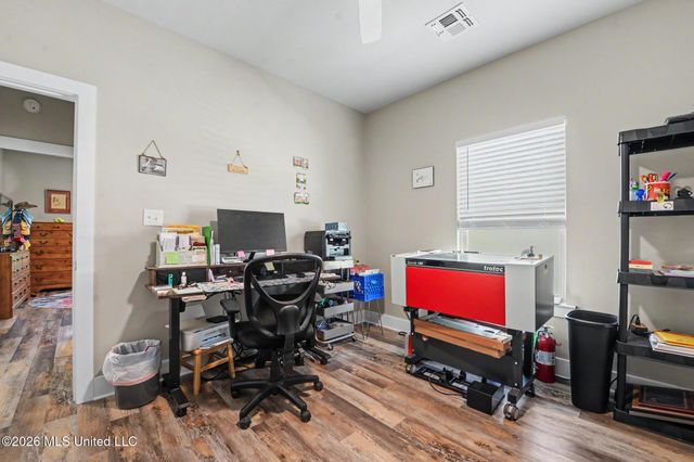 5114 Oak Street, Bay Saint Louis, MS 39520