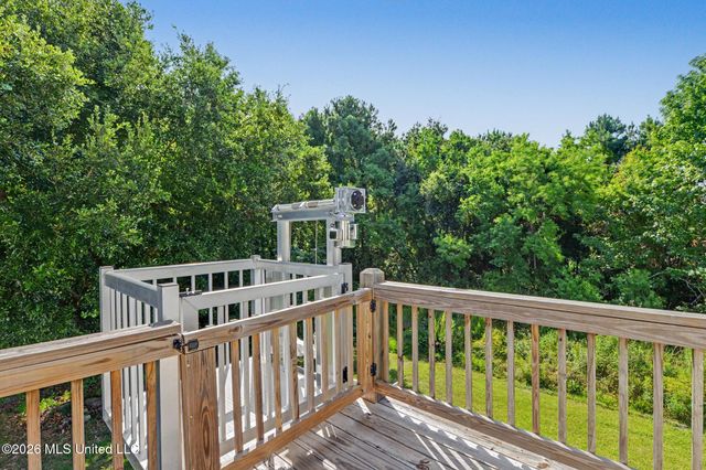 5114 Oak Street, Bay Saint Louis, MS 39520