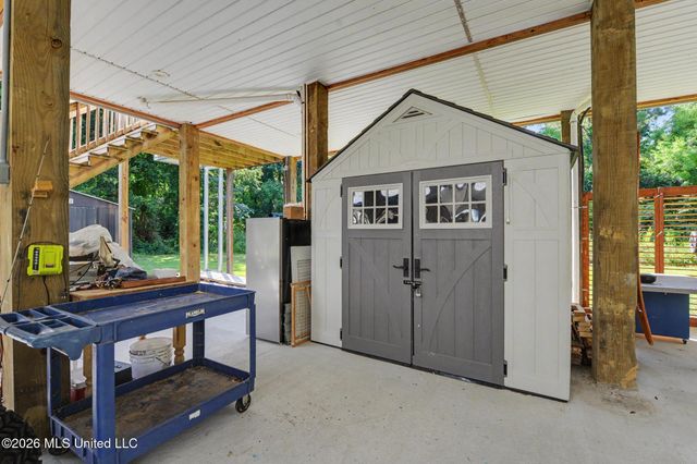 5114 Oak Street, Bay Saint Louis, MS 39520