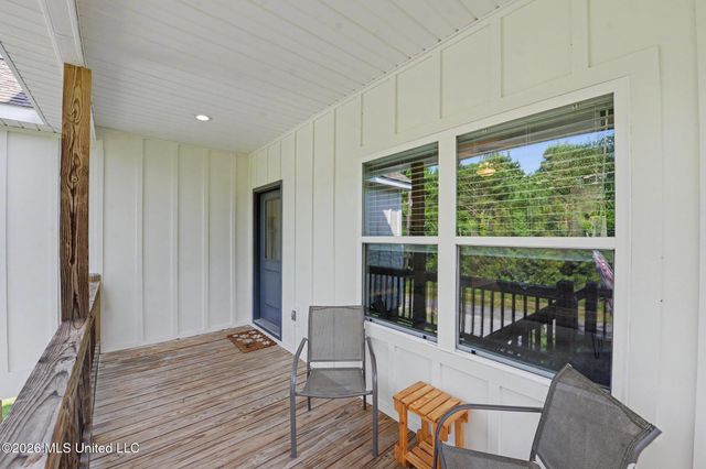 5114 Oak Street, Bay Saint Louis, MS 39520