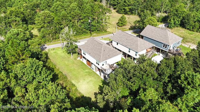 5114 Oak Street, Bay Saint Louis, MS 39520