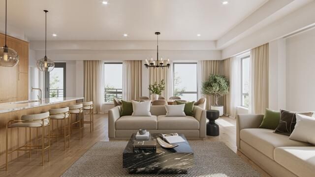 303 Detroit Street 301, Ann Arbor, MI 48104