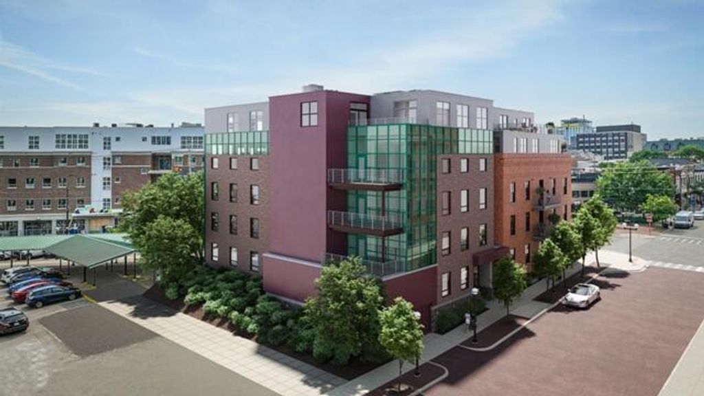 303 Detroit Street 301, Ann Arbor, MI 48104