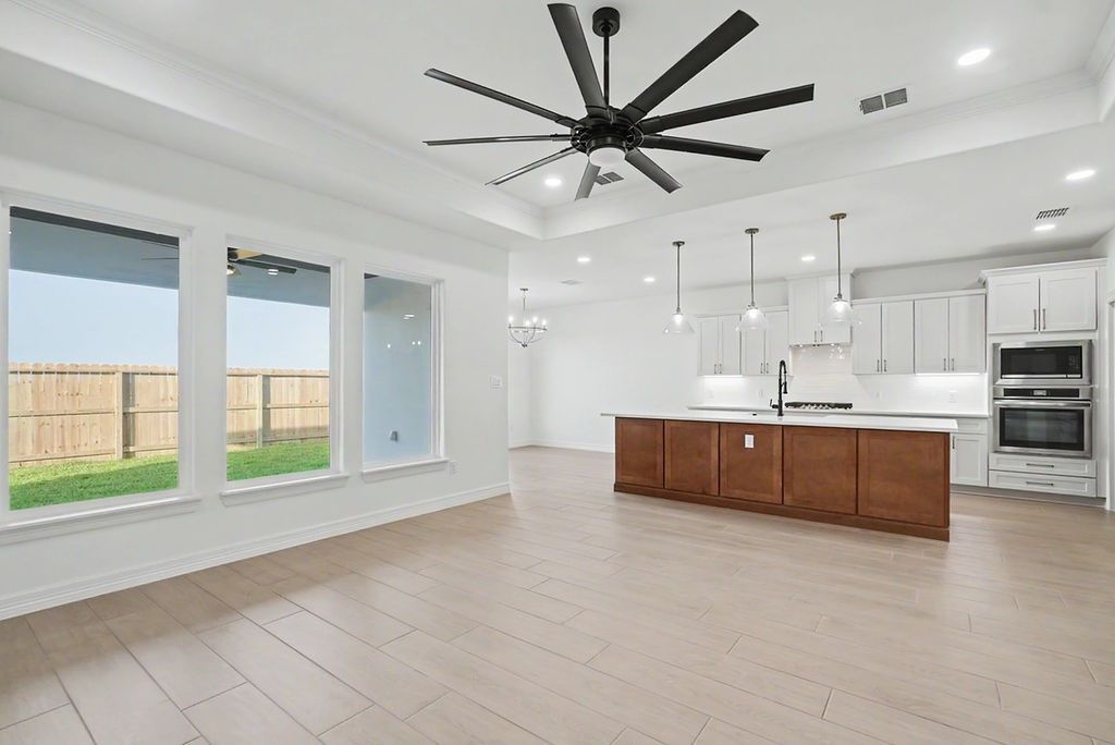 1814 Spoonbill Dr, Portland, TX 78374 — photo 3
