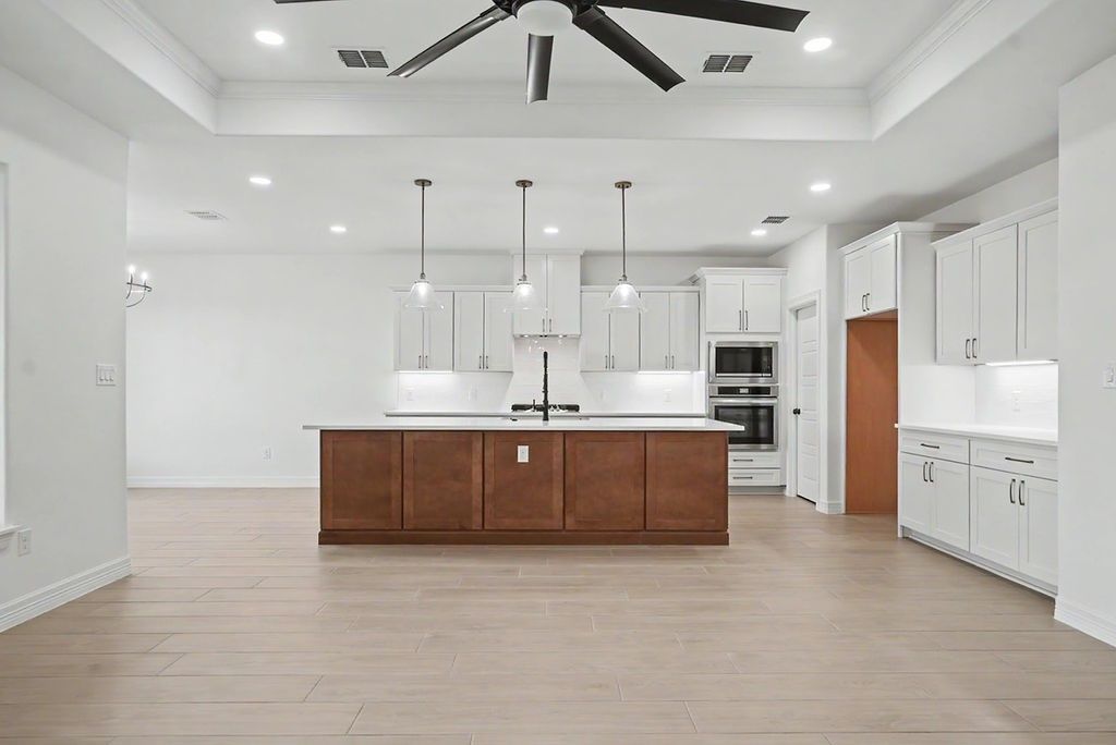 1814 Spoonbill Dr, Portland, TX 78374 — photo 4