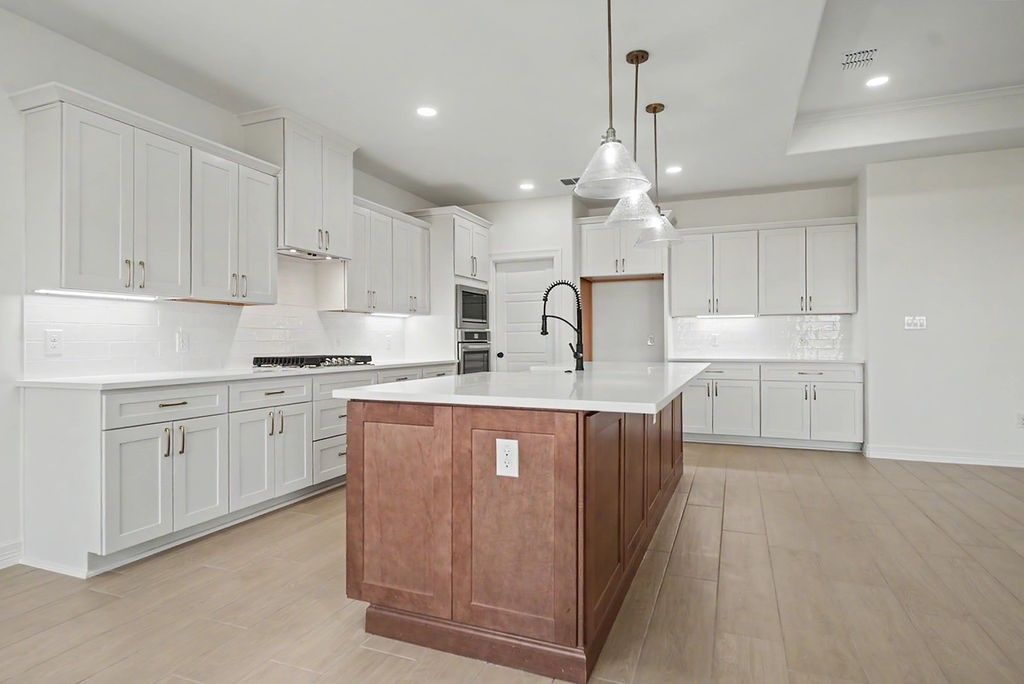 1814 Spoonbill Dr, Portland, TX 78374 — photo 5