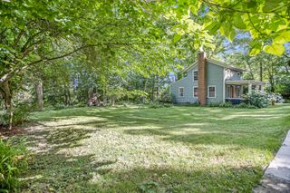 1308 Traver Road, Ann Arbor, MI 48105