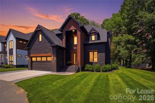 5408 Carmel Road, Charlotte, NC 28226