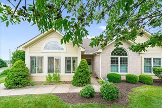 1958 W 139th Terrace, Overland Park, KS 66224