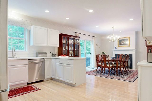 23 Turtlebrook Way, Medfield, MA 02052